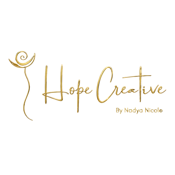 Hope Creative